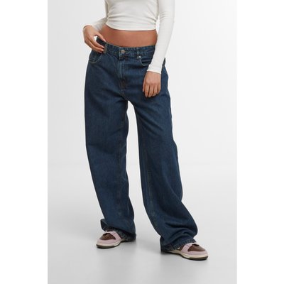 2Y Studios Naya Basic Jeans
