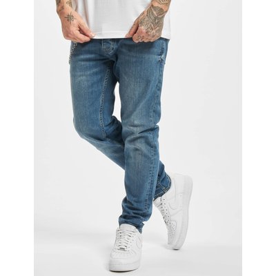 2Y Premium Collin Slim Fit Jeans