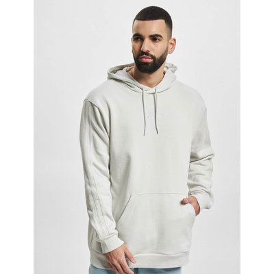 adidas Originals Essential Logo Hoodie