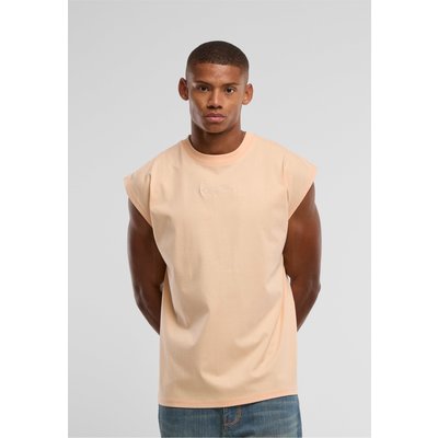 Karl Kani Small Signature Essential Sleeveless Tee