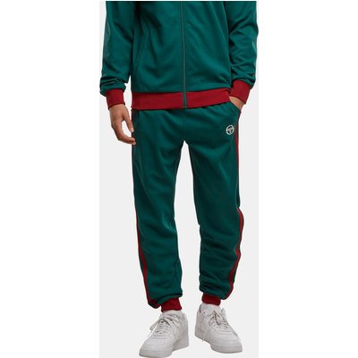 Sergio Tacchini New Damarindo Jogginghose
