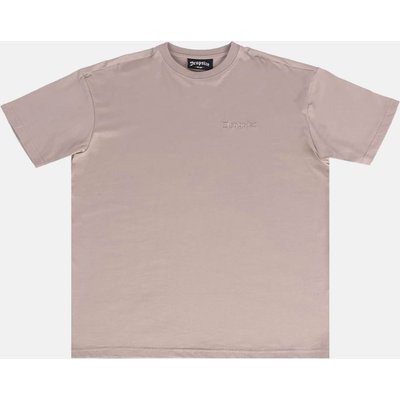 Dropsize Regular Fit T-Shirt