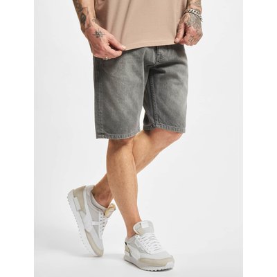 2Y Premium Basic Slim Fit Denim Short