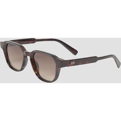 Urban Classics Sunglasses Sofia