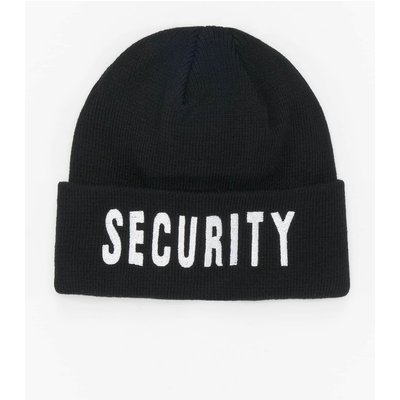 Brandit Security Beanie