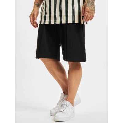 Rocawear Short ExcuseMe