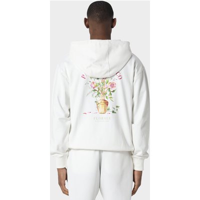 Pas De Monaco VASO HOODY