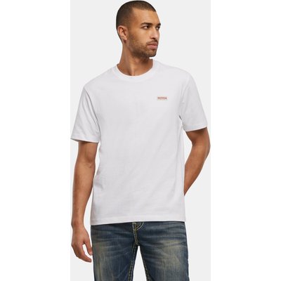 True Religion OG LABEL SS TEE
