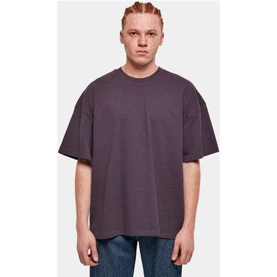 Urban Classics Ultra Heavy Oversized Tee