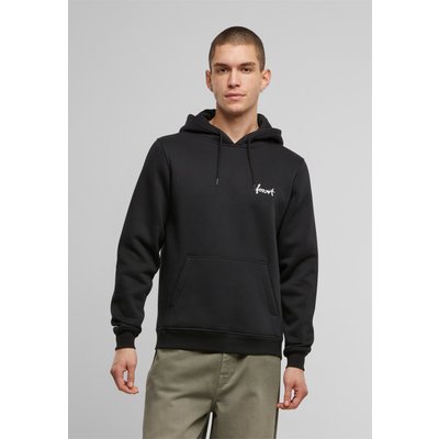Forvert Heavy Hoodie Ventura