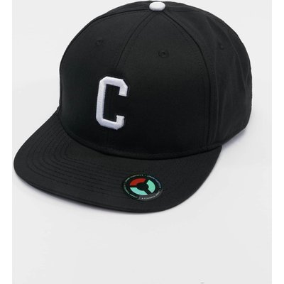 MSTRDS Letter Snapback