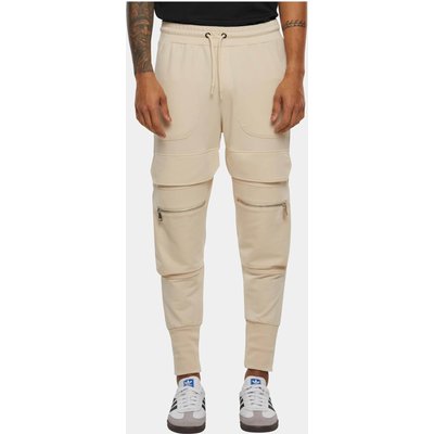 2Y Premium Cargo Sweatpant