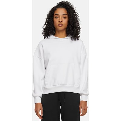 Urban Classics Ladies Cozy Oversized Hoodie