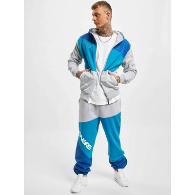 Dangerous DNGRS Tritop Suits
