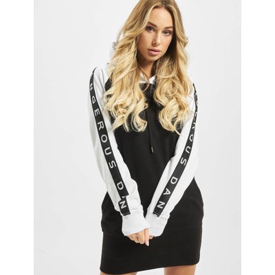 Dangerous DNGRS Weare Dress