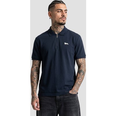 Lonsdale London HERTFORD