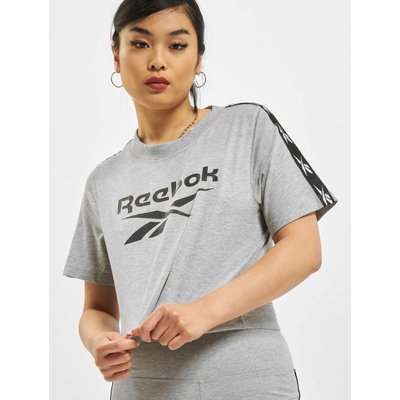 Reebok TE Tape Pack T-Shirt