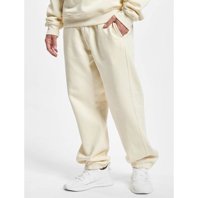 Urban Classics Sweatpants
