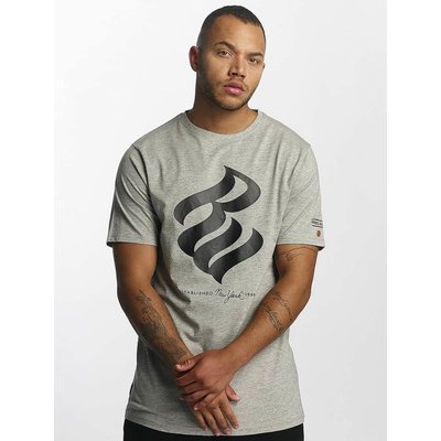 Rocawear NY 1999 T-Shirt