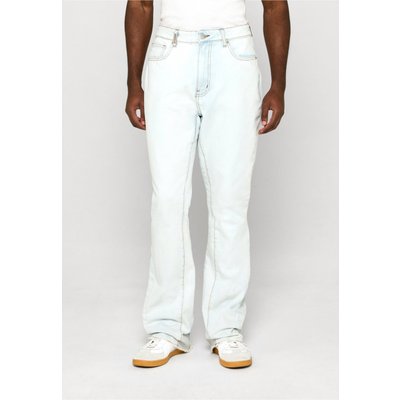 2Y Studios Milu Flared Basic Jeans
