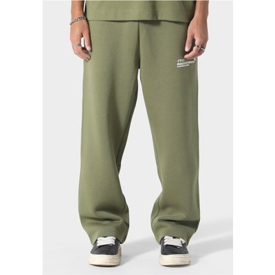 Irasuto Studios OPEN JOGGER