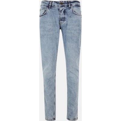 2Y Premium Slim FIt Jeans