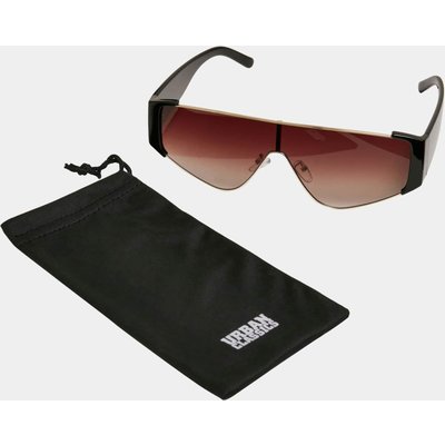 Urban Classics Sunglasses New York