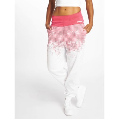 Dangerous DNGRS Fawn Sweatpants