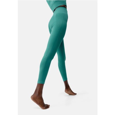 Born Legging Alana