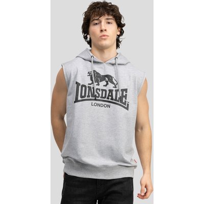 Lonsdale London BIGNOR