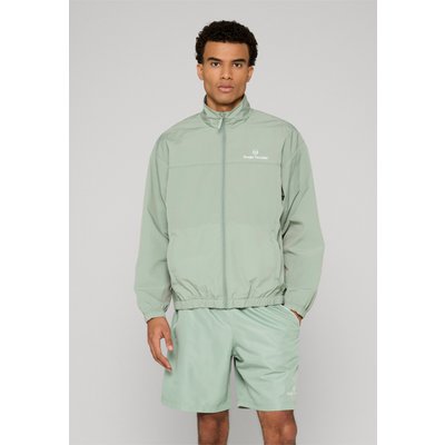 Sergio Tacchini Nayla 024 Track Jacket