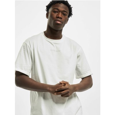 Sixth June Basic Logo T-Shirt