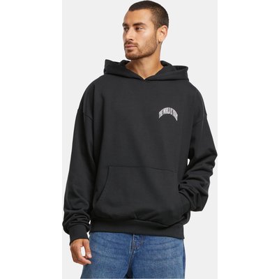 Mister Tee Your World Oversize Hoody