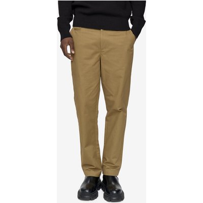 Minimum Wesley reg pant
