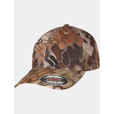 Flexfit Kryptek Cap