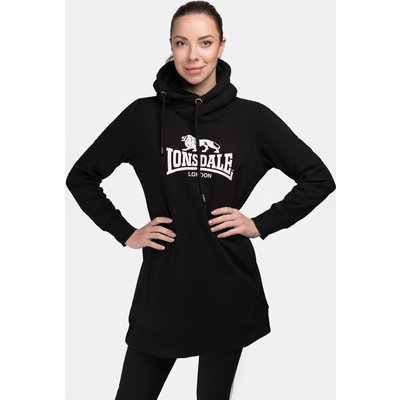 Lonsdale London PITLESSIE