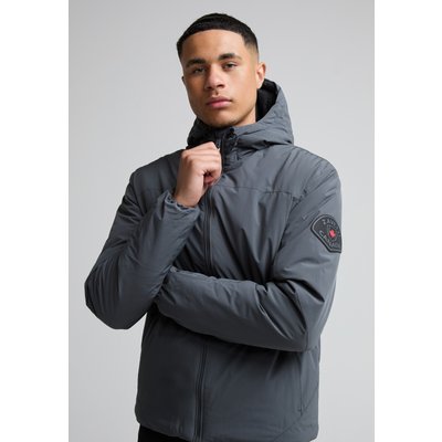 Zavetti Canada CONAZZI INSULATED JACKET