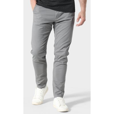 883Police SARABIA CHINO PANTS