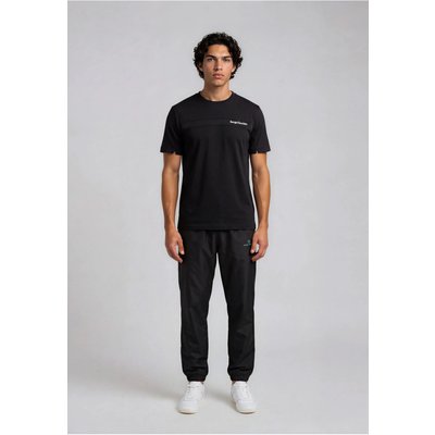 Sergio Tacchini Riflesso PL T-Shirt