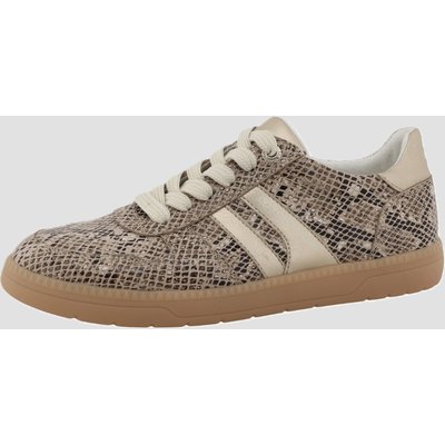 Tom Tailor Sneaker Low