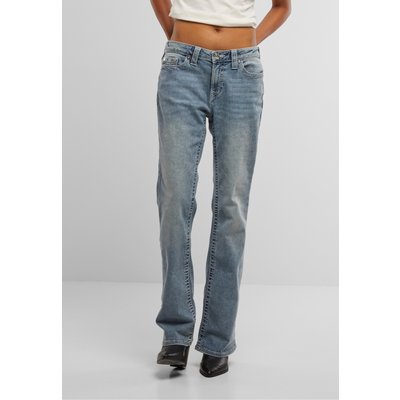 True Religion BECCA MR BOOT