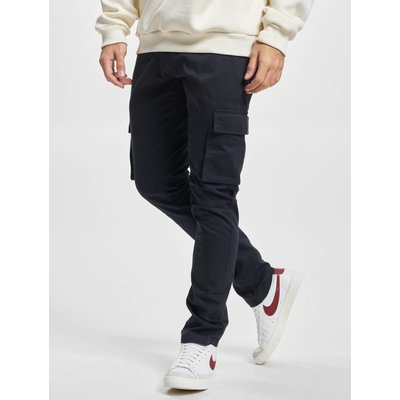 Denim Project Dpcargo Regular Cargo