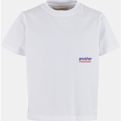Another Cotton Lab Athl.Dept. Kids T-Shirt