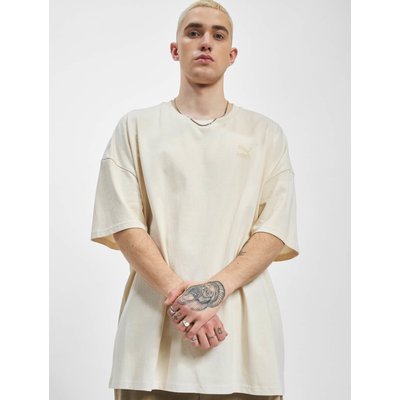 Puma Classics Oversized T-Shirt
