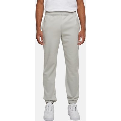 Urban Classics Cozy Jogginghose