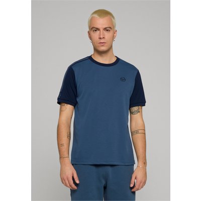 Sergio Tacchini Cesena PL T-Shirt