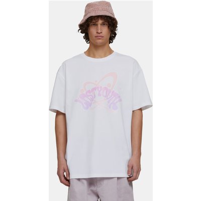 Lost Youth Ellipses - LY Tee