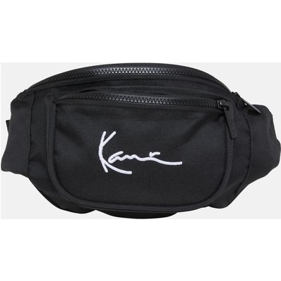 Karl Kani KA-BG031-001-01 Signature Essential Waist Bag