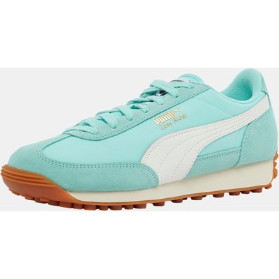 Puma Easy Rider Vintage