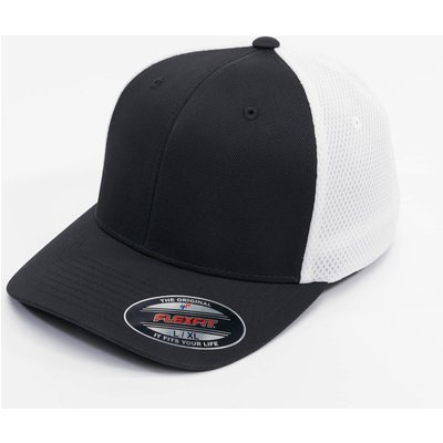 Flexfit Ultrafibre & Airmesh 2-Tone